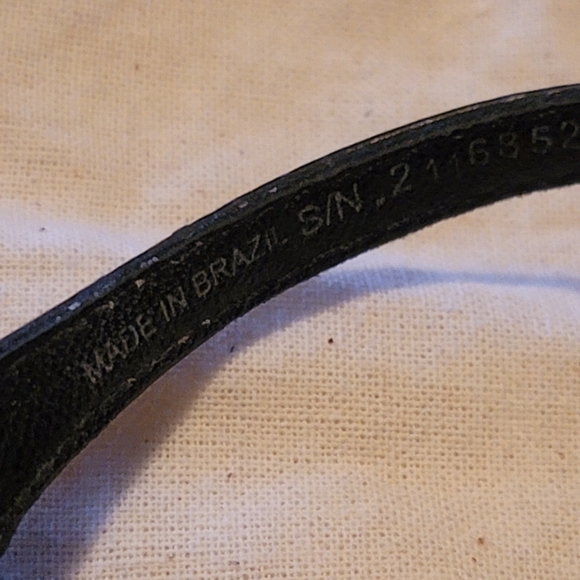 Tory Burch Marion Quilted Sandals - Picture 10 of 10